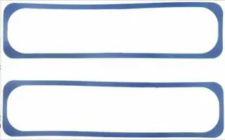 Těsnění ventilového víka