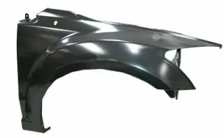 Přední blatník pravý