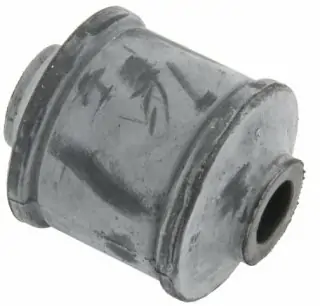 Silenblok spodního  ramene