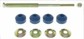 Čep stabilizátoru ( tyčka stabilizátoru ) - přední