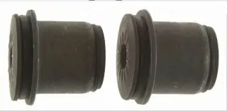 Silenblok horního  ramene - sada