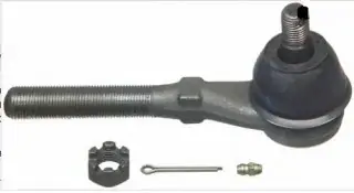 Čep řízení - vnitřní - pravý 4WD