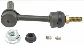 Čep stabilizátoru ( tyčka stabilizátoru ) - přední