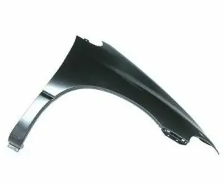 Přední blatník pravý