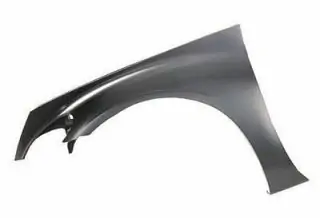 Přední blatník levý