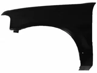 Přední blatník levý