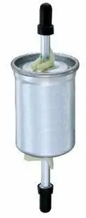 Filtr palivový 
