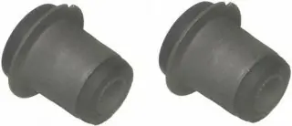 Silenblok horního  ramene - sada 