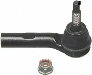 Čep řízení - vnější- levý