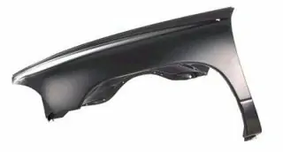 Přední blatník levý