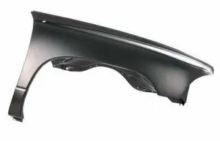 Přední blatník pravý