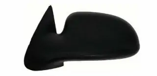 Zrcátko zpětné levé