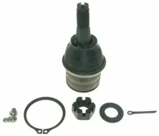 Čep ramene - spodní