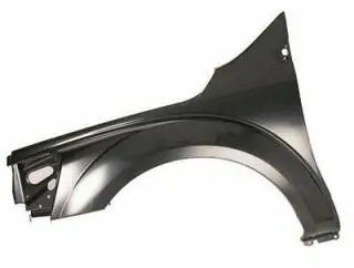 Přední blatník levý