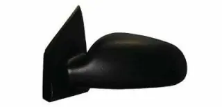 Zrcátko zpětné levé