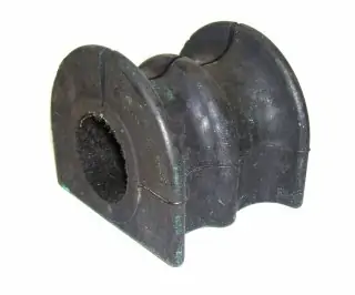 Silenblok  stabilizátoru přední