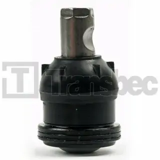 Čep ramene - přední - spodní