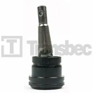 Čep ramene - přední - spodní