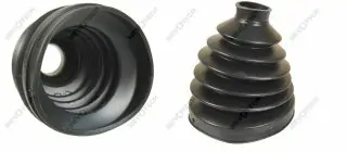 Manžeta poloosy vnitřní