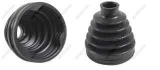 Manžeta poloosy vnitřní