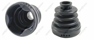 Manžeta poloosy vnitřní