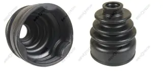 Manžeta poloosy vnitřní