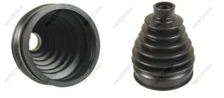 Manžeta poloosy vnější