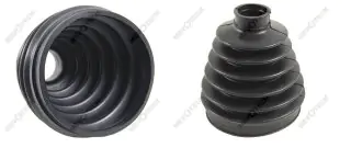 Manžeta poloosy vnitřní