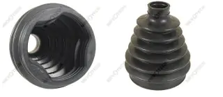 Manžeta poloosy vnitřní