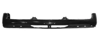 Výztuha předního nárazníku