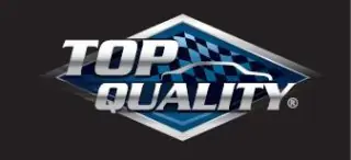 Čep ramene - přední 