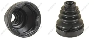 Manžeta poloosy vnitřní