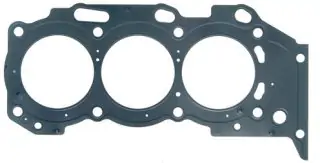 Těsnění hlavy levé