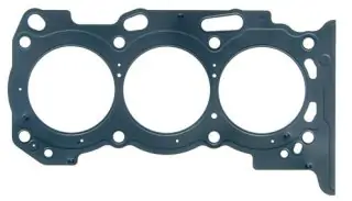 Těsnění hlavy pravé