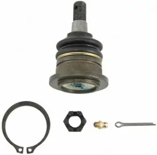 Čep ramene - horní