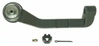 Čep řízení levý AWD