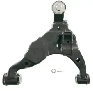 Rameno spodní - levé