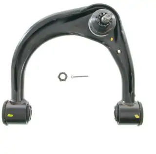 Rameno horní - levé