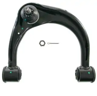 Rameno horní - pravé