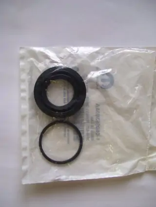 Manžeta brzdiče  zadní - sada