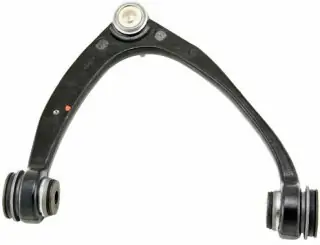 Rameno horní  - levé