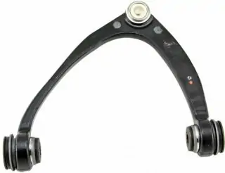 Rameno horní - pravé