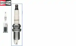 Zapalovací svíčka