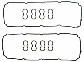 Těsnění ventilového víka motoru  - sada 2 KS