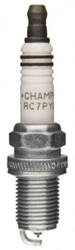 Zapalovací svíčka