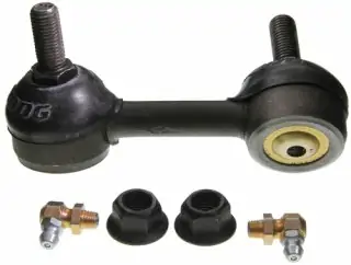 Tyčka stavbilizátoru  - zadní  levá