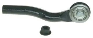 Čep řízení - levý