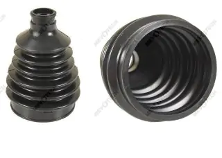 Manžeta poloosy - zadní vnější