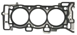 Těsnění hlavy - pravá strana