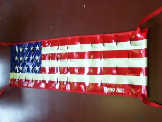 Chevrolet S10 ,Chevrolet SSR , Jeep Comanche , Ford Ranger - Síť na pick-up